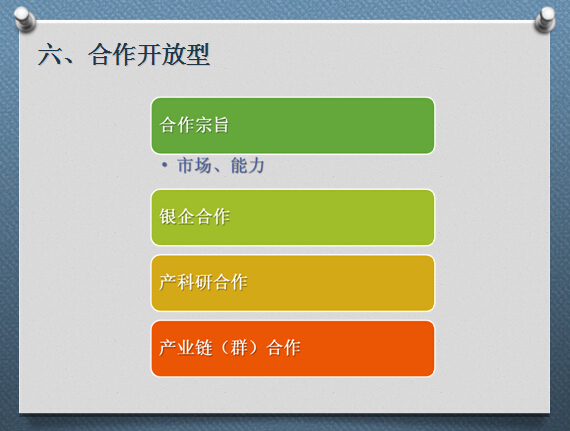 姚會長在北京大學(xué)鋼結(jié)構(gòu)總裁班授課大綱